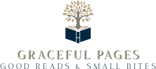 North Coast Indie Author Book Expo