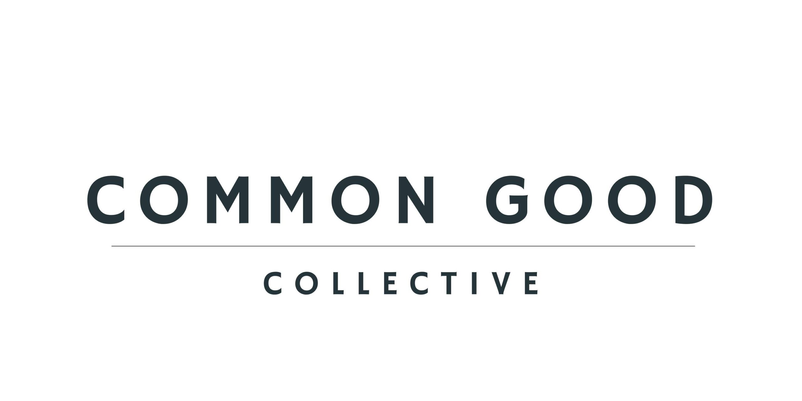 Graceful Pages Good Reads and Small Bites